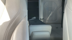 BMW X6 xDrive40i MHT M Sport 5dr Step Auto Petrol Estate